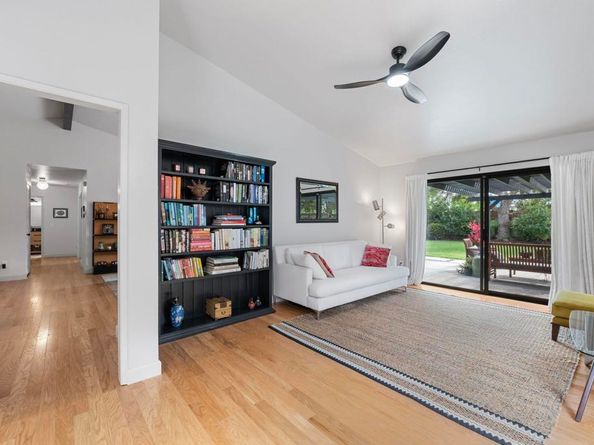 2679 Vancouver Street, Carlsbad CA 92010