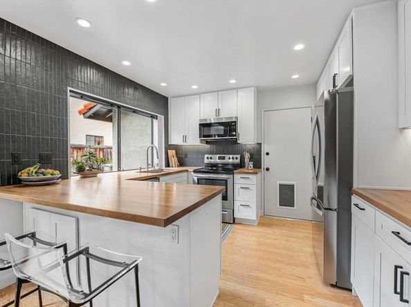 2679 Vancouver Street, Carlsbad CA 92010