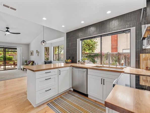 2679 Vancouver Street, Carlsbad CA 92010