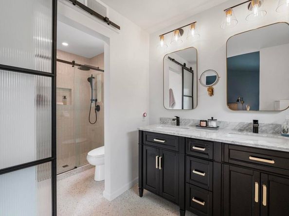 2679 Vancouver Street, Carlsbad CA 92010