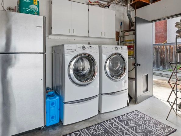 2679 Vancouver Street, Carlsbad CA 92010