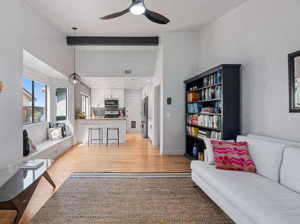 2679 Vancouver Street, Carlsbad CA 92010