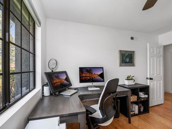 2679 Vancouver Street, Carlsbad CA 92010