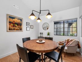 2679 Vancouver Street, Carlsbad CA 92010