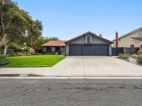 2679 Vancouver Street, Carlsbad CA 92010