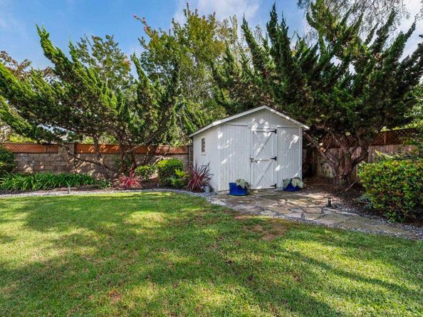 2679 Vancouver Street, Carlsbad CA 92010