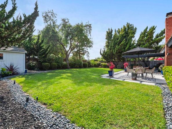 2679 Vancouver Street, Carlsbad CA 92010