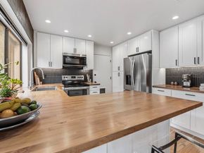 2679 Vancouver Street, Carlsbad CA 92010