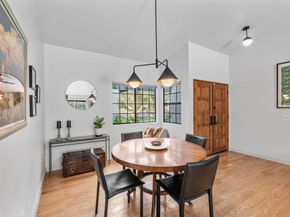 2679 Vancouver Street, Carlsbad CA 92010