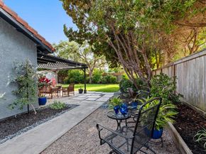 2679 Vancouver Street, Carlsbad CA 92010