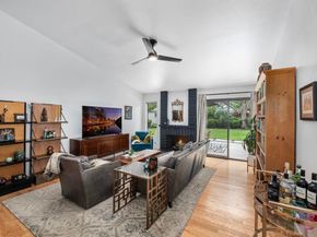 2679 Vancouver Street, Carlsbad CA 92010
