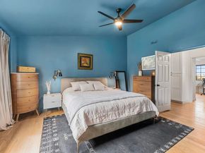 2679 Vancouver Street, Carlsbad CA 92010