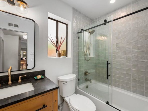 2679 Vancouver Street, Carlsbad CA 92010