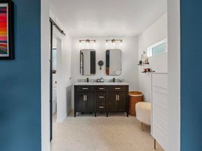 2679 Vancouver Street, Carlsbad CA 92010