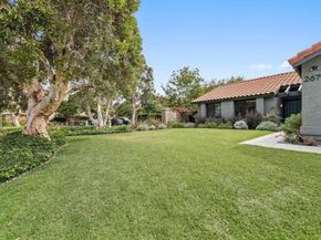 2679 Vancouver Street, Carlsbad CA 92010