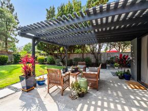 2679 Vancouver Street, Carlsbad CA 92010
