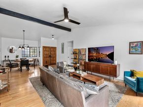 2679 Vancouver Street, Carlsbad CA 92010