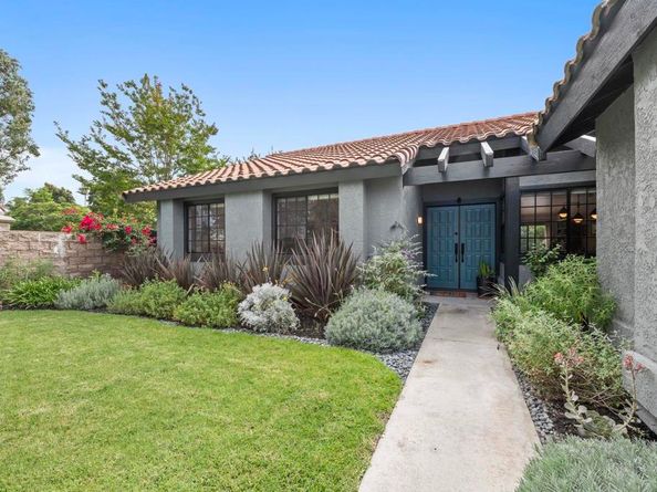 2679 Vancouver Street, Carlsbad CA 92010