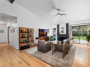 2679 Vancouver Street, Carlsbad CA 92010