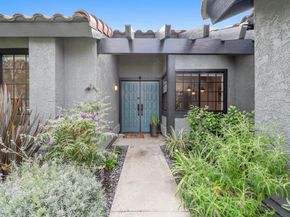 2679 Vancouver Street, Carlsbad CA 92010