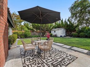 2679 Vancouver Street, Carlsbad CA 92010