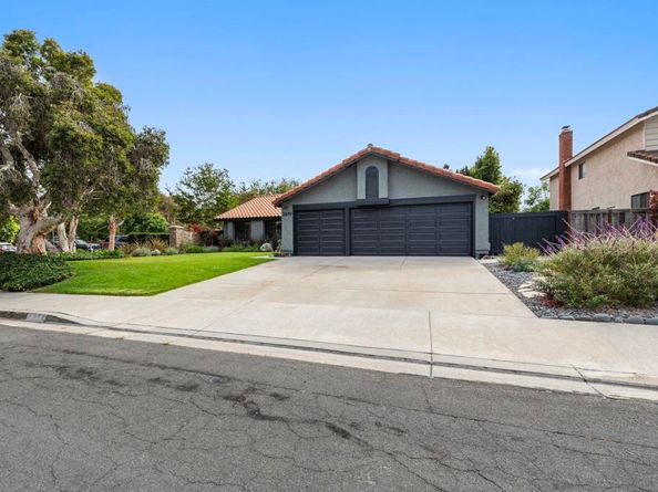 2679 Vancouver Street, Carlsbad CA 92010