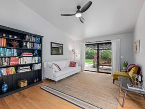 2679 Vancouver Street, Carlsbad CA 92010