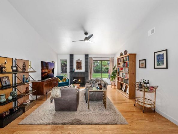 2679 Vancouver Street, Carlsbad CA 92010
