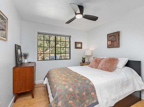 2679 Vancouver Street, Carlsbad CA 92010