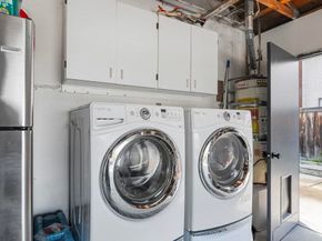 2679 Vancouver Street, Carlsbad CA 92010
