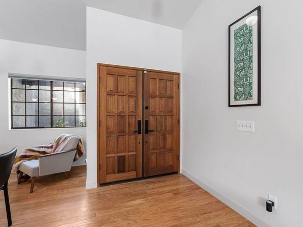 2679 Vancouver Street, Carlsbad CA 92010