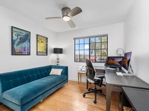 2679 Vancouver Street, Carlsbad CA 92010