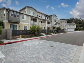 1121 Makena Way, Oceanside CA 92054