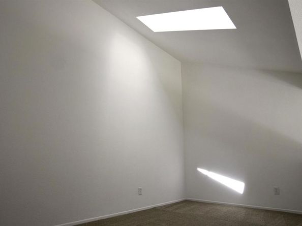 4049 Carmel View Road 74, Carmel Valley CA 92130