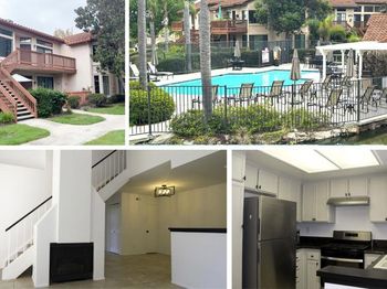 4049 Carmel View Road