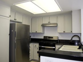 4049 Carmel View Road 74, Carmel Valley CA 92130
