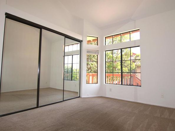 4049 Carmel View Road 74, Carmel Valley CA 92130