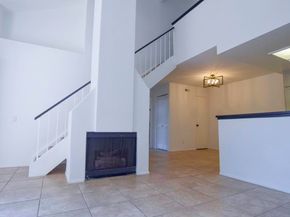 4049 Carmel View Road 74, Carmel Valley CA 92130