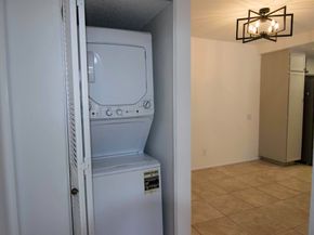 4049 Carmel View Road 74, Carmel Valley CA 92130