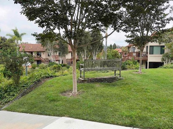 4049 Carmel View Road 74, Carmel Valley CA 92130