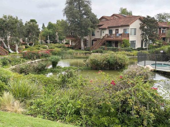 4049 Carmel View Road 74, Carmel Valley CA 92130
