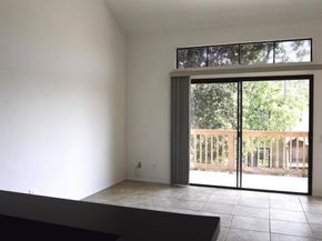 4049 Carmel View Road 74, Carmel Valley CA 92130