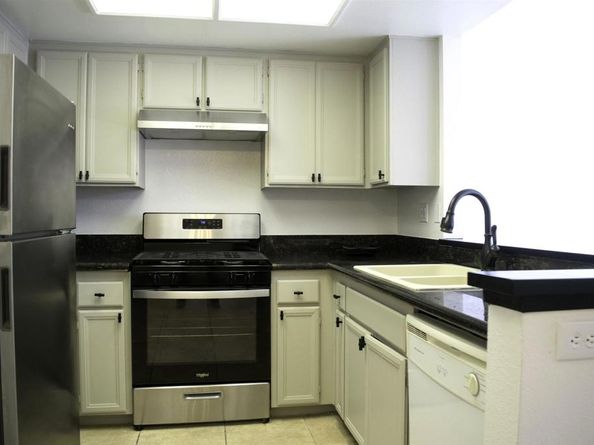 4049 Carmel View Road 74, Carmel Valley CA 92130