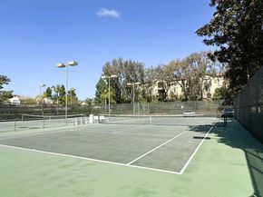 4049 Carmel View Road 74, Carmel Valley CA 92130