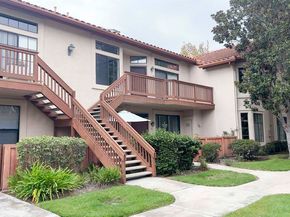 4049 Carmel View Road 74, Carmel Valley CA 92130