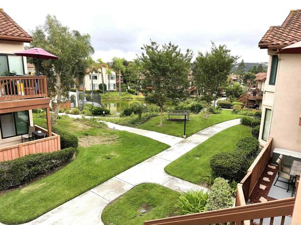 4049 Carmel View Road 74, Carmel Valley CA 92130
