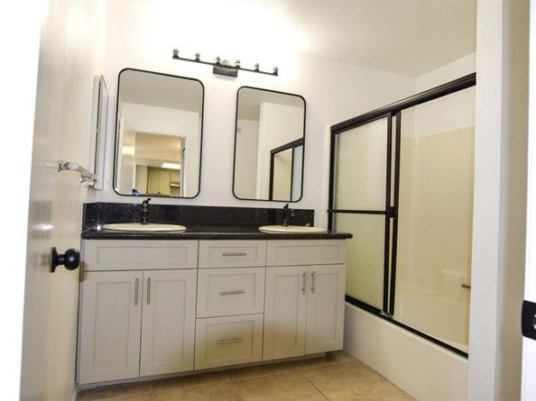 4049 Carmel View Road 74, Carmel Valley CA 92130