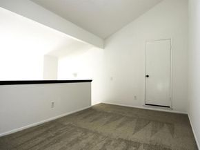 4049 Carmel View Road 74, Carmel Valley CA 92130