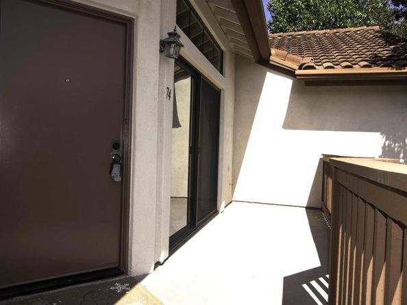 4049 Carmel View Road 74, Carmel Valley CA 92130