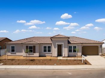 2981 Orchard Glen